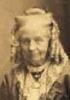 Augusta Marie Frederikke Brøndsted (I7733)